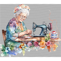 Mother's Day-MM 2831